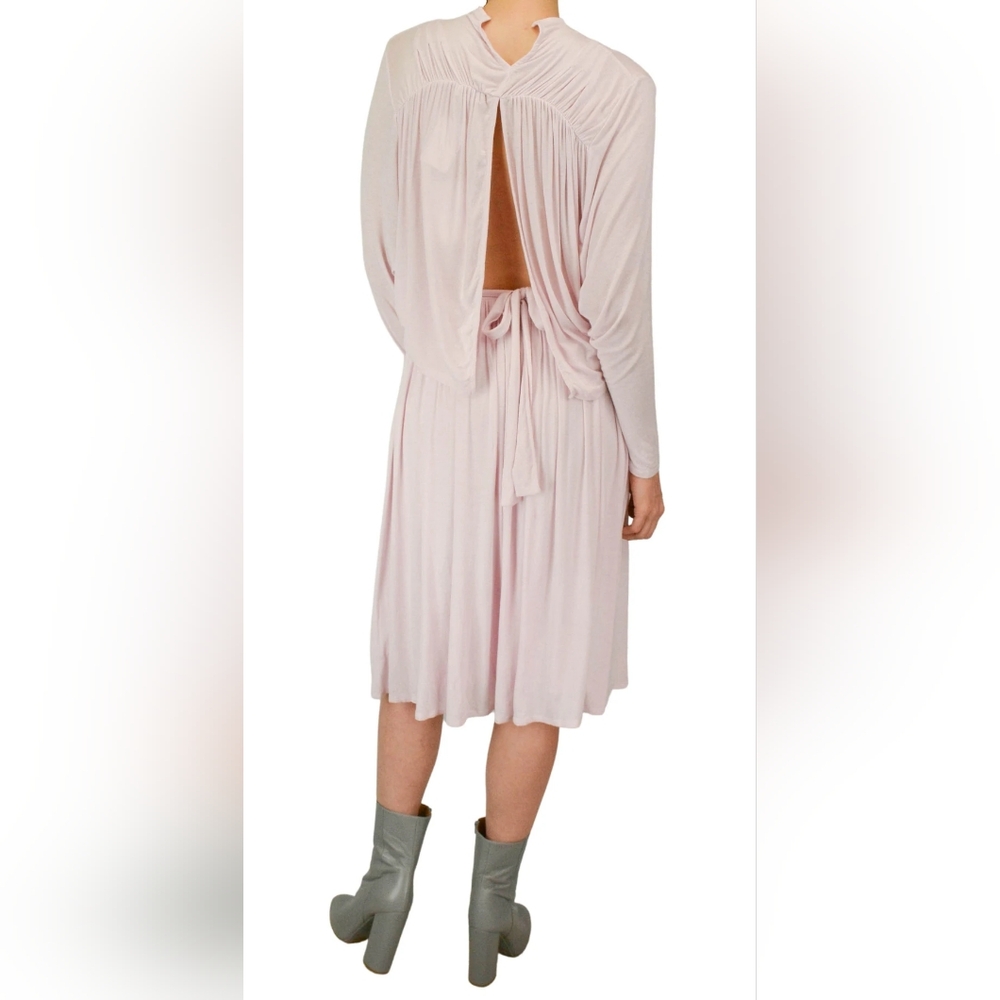 NWT dress - Picture 4 of 12